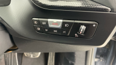 BMW 1 Series 118i M Sport 5dr Step Auto Petrol Hatchback